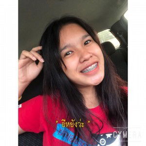 Chuleeporn Kambang profile icon