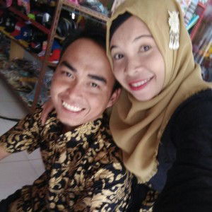 Jumidar Capah profile icon