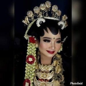 Siska Itoe Anggraini profile icon