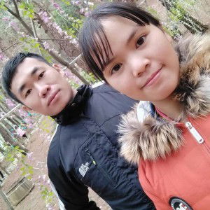 La Baotam profile icon