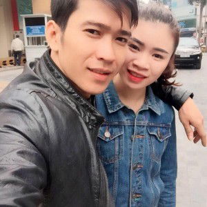 Thu Phuong profile icon