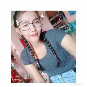 Darawalee Darawalee profile icon