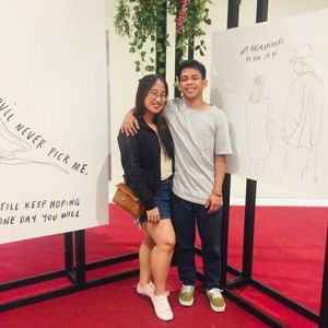 Fam Astillero Cabuang profile icon