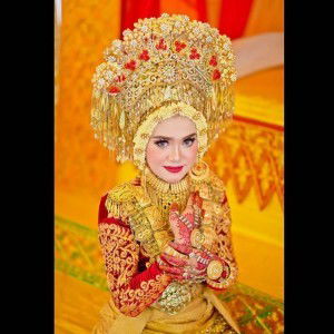 Rauza M Adam profile icon