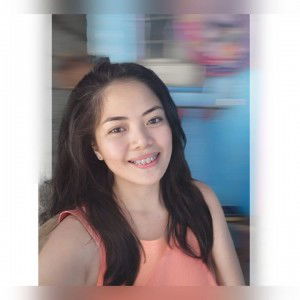 Mannielyn Mamane profile icon