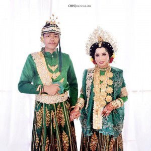 Andi Ayu Lestari profile icon