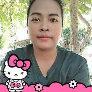 ประภาพร บุญตะนัย profile icon