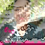 ประภาพร บุญตะนัย profile icon