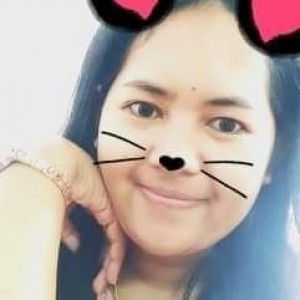 Scerw Kity My profile icon