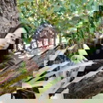 ราตรี สายแวว profile icon