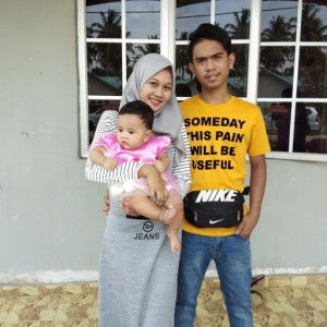 Apyt Aty profile icon