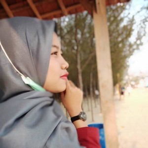 Fiya Luthfiya profile icon