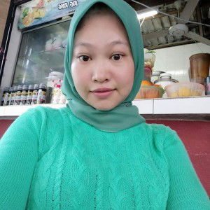 Noor Fazidah Bangsu profile icon