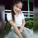 Mildmii Classie profile icon