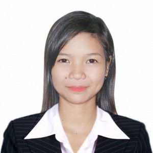 Niña Gallinera (Yeng) profile icon