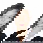 Niña Gallinera (Yeng) profile icon
