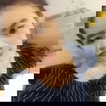 Sasitorn Chompupuen profile icon