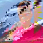 Phitphiboon Strong profile icon