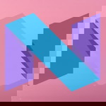 Nurlina Rahayu profile icon