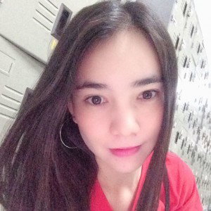 Dararat Ngamcharoen profile icon