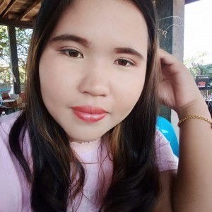 Siriporn Phangkam profile icon