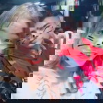 Nguyễn Thu profile icon