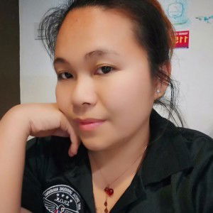 Som Supphaya profile icon