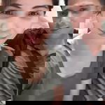 Ńá Ń Jé profile icon