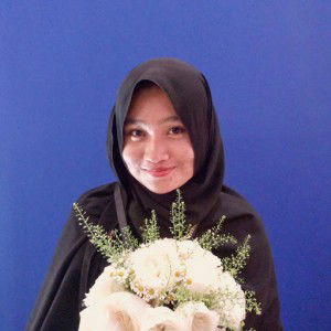 Farah Awaliyah profile icon