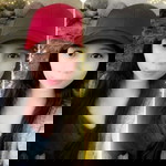 Heidee Navales Glori profile icon