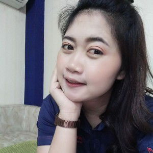 Araya Nong profile icon