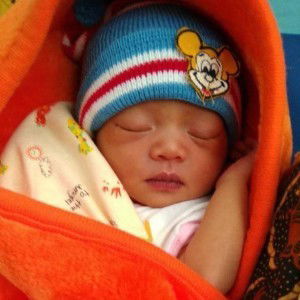 Dhepii'deprokk Dimana Mana profile icon