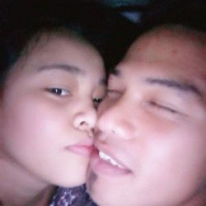 AIZA ALMOZARA profile icon