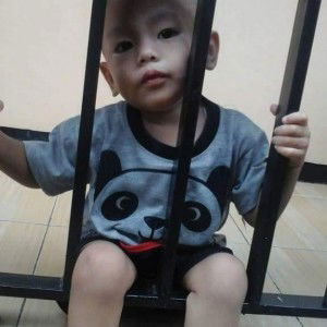 Ayu Agustin profile icon