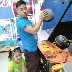 Gladys Apugan profile icon