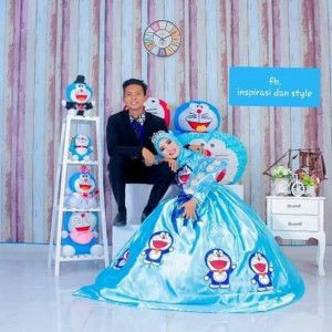 Intaana Intan Peseekk profile icon