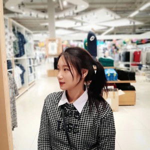 ฐาปณีฎา ช้างอ้น profile icon