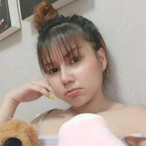 หวาน ไม่ใช่นางเอก. profile icon