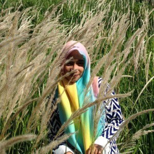 dini novita profile icon