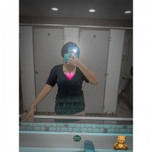 ถอนขน บนทางด่วนน. profile icon