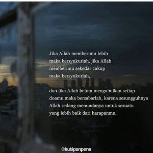 Ita Purwati profile icon