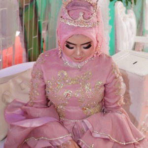 Yos Prasetyo profile icon