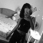 F'fah F'fah profile icon