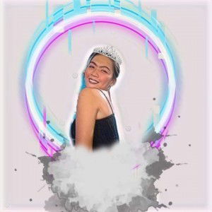 Annaliza Ignacio profile icon