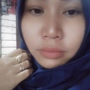 IamgOy parfume&leather profile icon