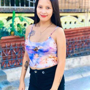 Príncess Martin Deleon profile icon