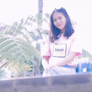 Mayanah S profile icon