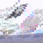 Mayanah S profile icon