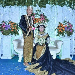 Muth Cliquers profile icon