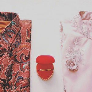 Eristheo Dune profile icon